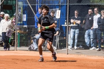Bild 646 - Lingen Open